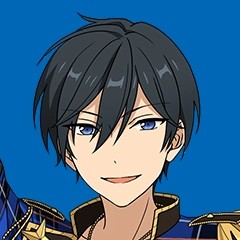 Hokuto Hidaka