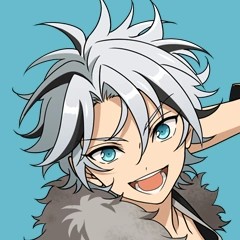 Ibuki Taki
