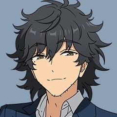 Jin Sagami