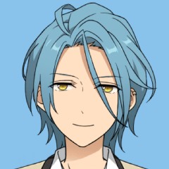 Kaname Tojo