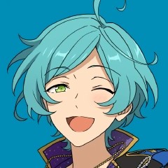 Kanata Shinkai