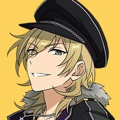 Kaoru Hakaze