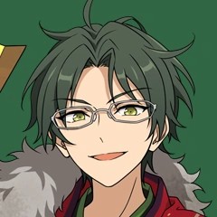 Keito Hasumi