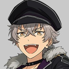 Koga Ogami