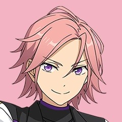 Kohaku Oukawa