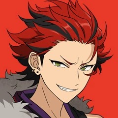 Kuro Kiryu