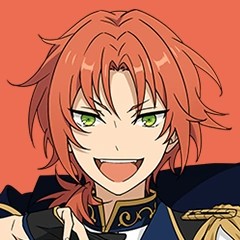 Leo Tsukinaga