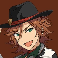 Madara Mikejima