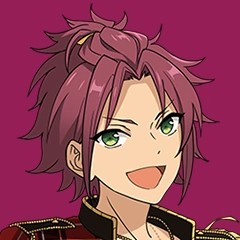 Mao Isara