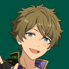 Midori Takamine