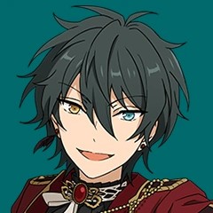 Mika Kagehira