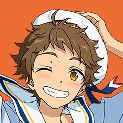 Mitsuru Tenma