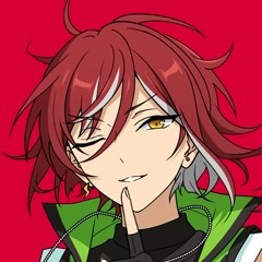 Natsume Sakasaki