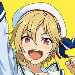 Nazuna Nito