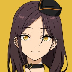 Negi