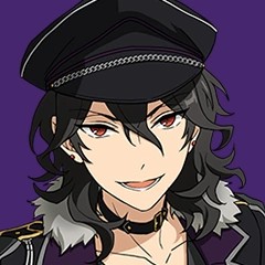 Rei Sakuma