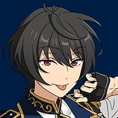 Ritsu Sakuma