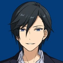 Seiya Hidaka