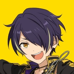 Shinobu Sengoku
