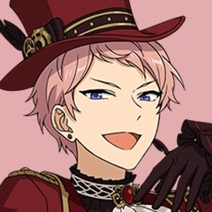 Shu Itsuki