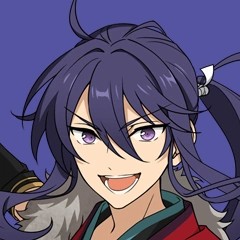 Souma Kanzaki