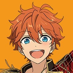 Subaru Akehoshi