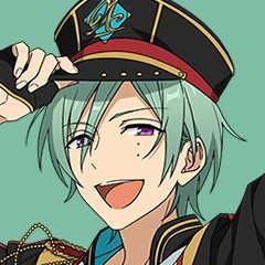 Tatsumi Kazehaya