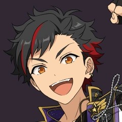 Tetora Nagumo