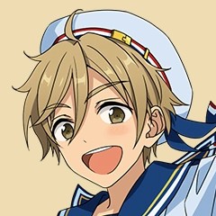 Tomoya Mashiro
