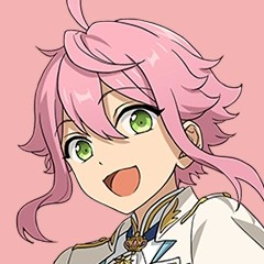 Tori Himemiya