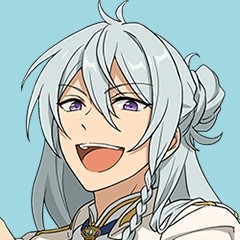 Wataru Hibiki