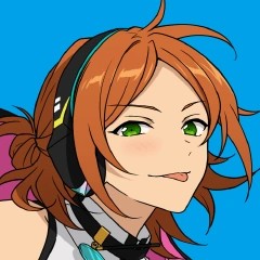Yuta Aoi