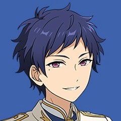 Yuzuru Fushimi
