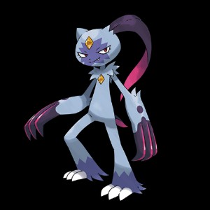 Sneasler