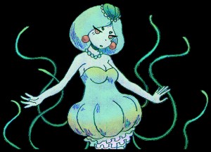 MEDUSA