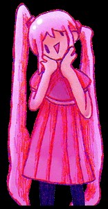MUTANTHEART
