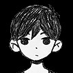 OMORI