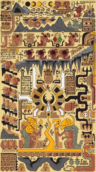Ancient Civilization