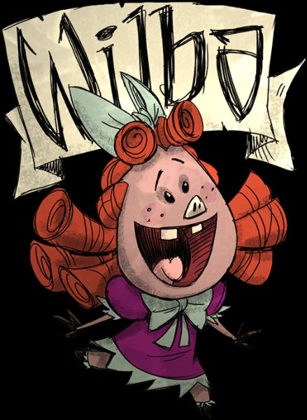Wilba