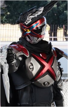image_2026-10-16_133616551