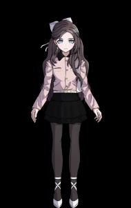 Katsuragi Noriko