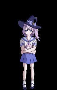 Sawa Hifumi