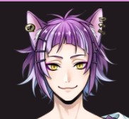(Chenya) Artemiy Artemiyevich Pinker