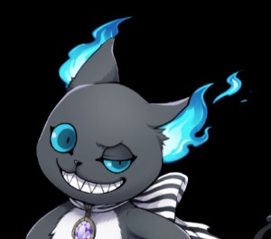 Grim