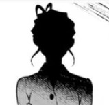 Mrs. Rosehearts