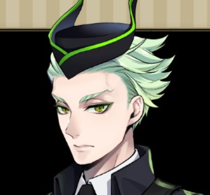 Sebek Zigvolt