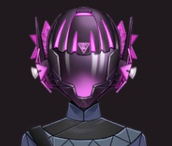 Styx Chief Engineer