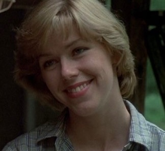 Alice (Friday the 13th)