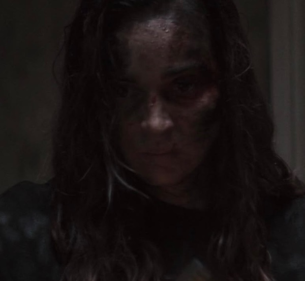 Alice Price (Evil Dead Burn)