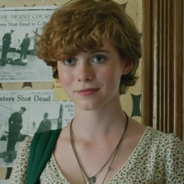 Beverly Marsh (IT)